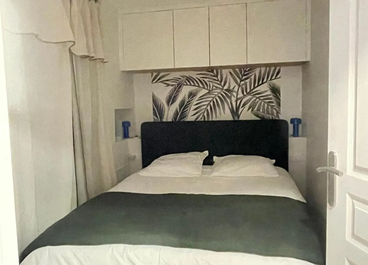 Appartement Intimiste Portissol Sanary-sur-Mer