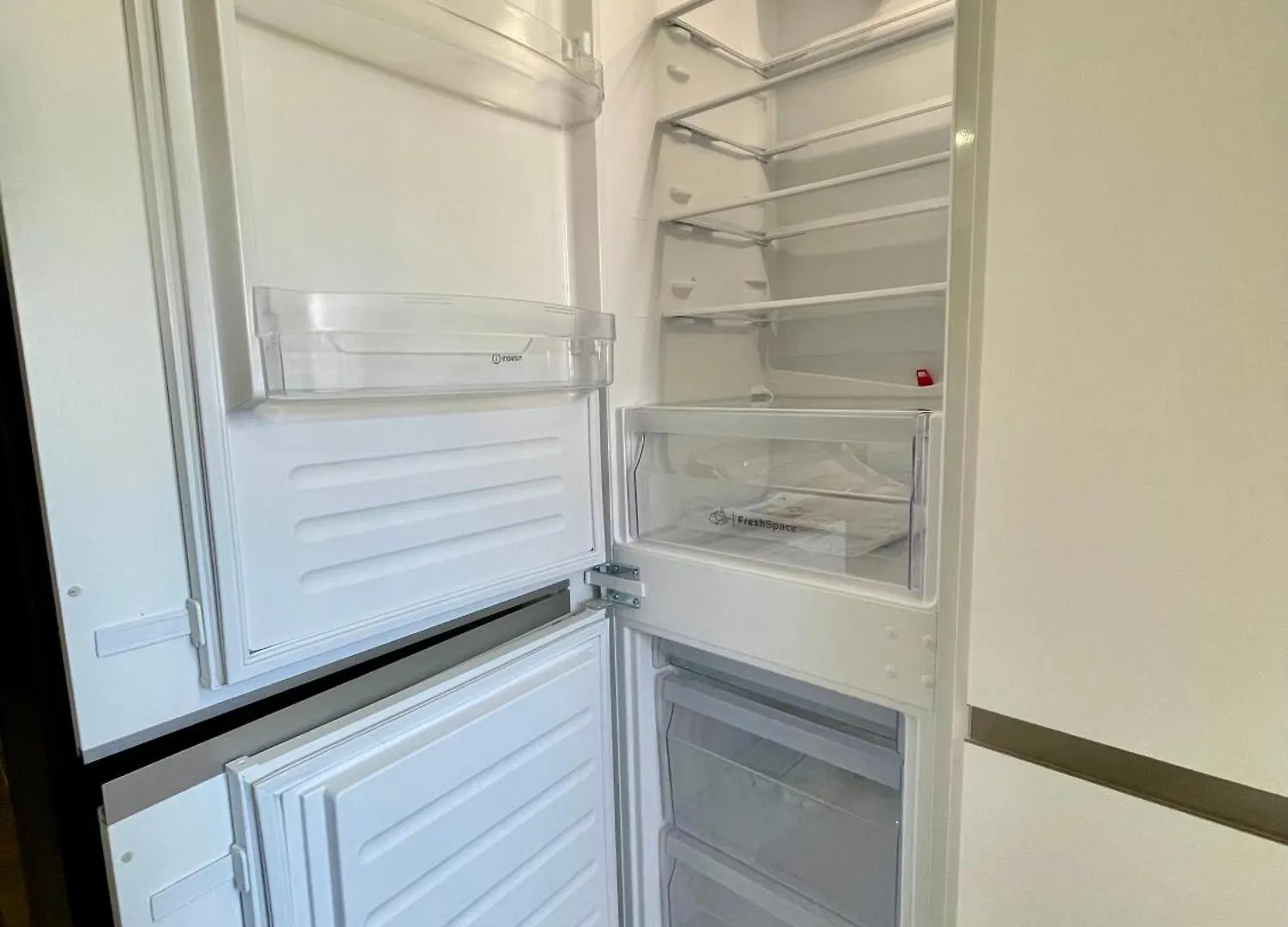 Apartment Appartement Intimiste Portissol Sanary-sur-Mer