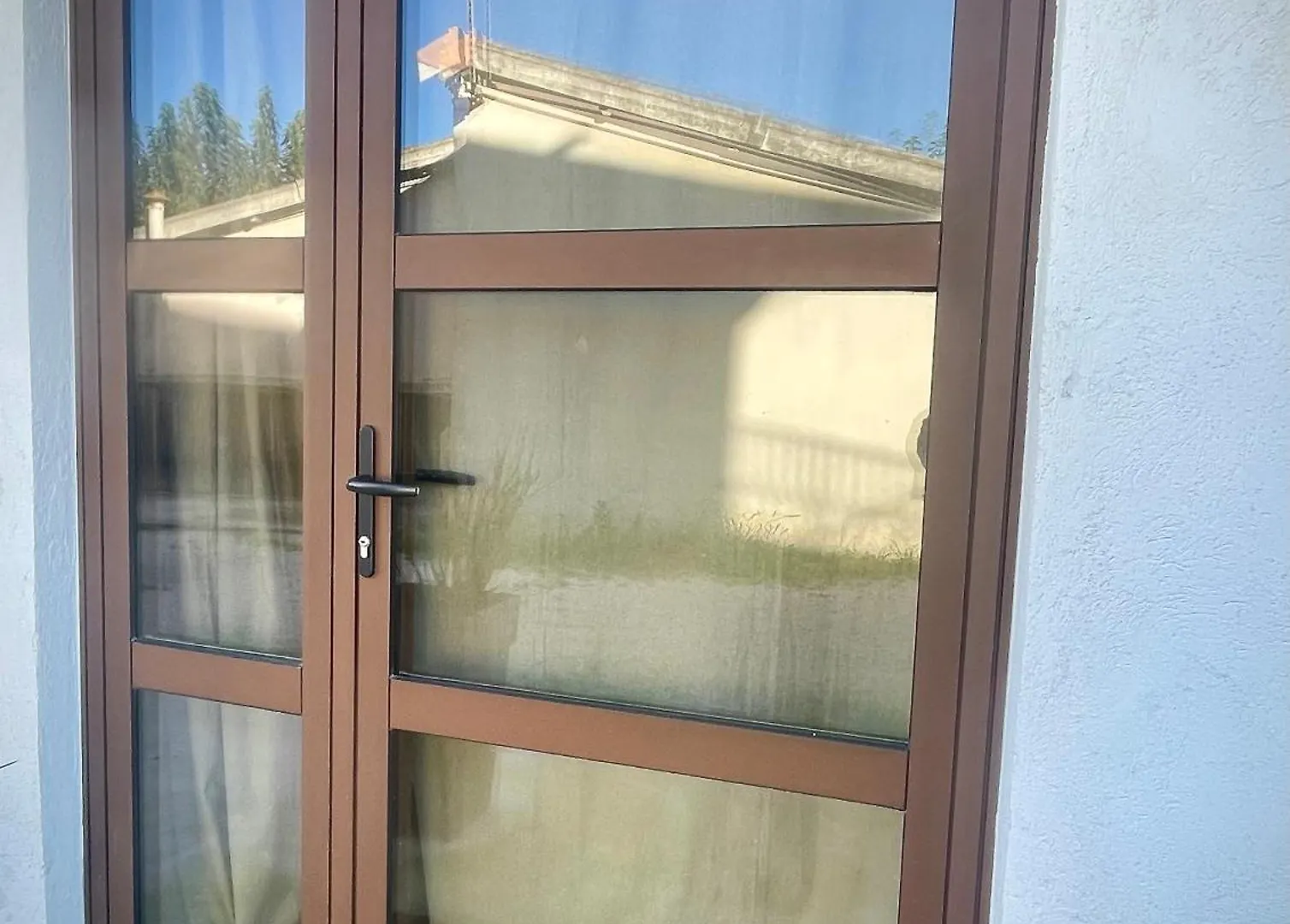 Appartement Intimiste Portissol Sanary-sur-Mer